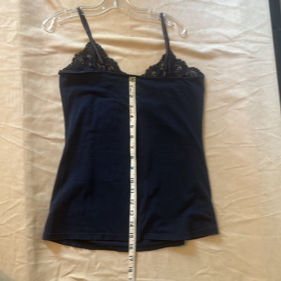 Tank Tops - Picture 10 of 16